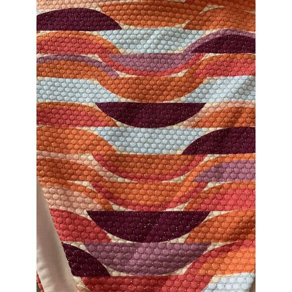 l*Space Revolve Cheeky bikini bottoms NEW - Picture 2 of 4